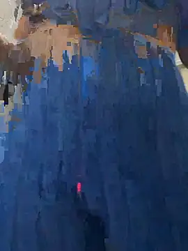 Hot beauty   online show from 03/27/26, 03:26