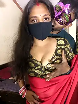 Snapshot of bihariguy chatting on 02/20/25, 03:45 bihariguy online show from 02/20/25, 03:45