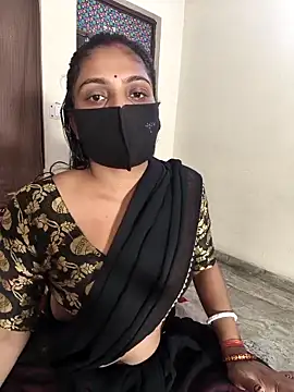 bihariguy online show from 11/03/25, 03:48