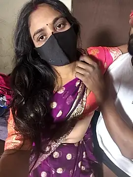 bihariguy online show from 03/13/26, 03:50