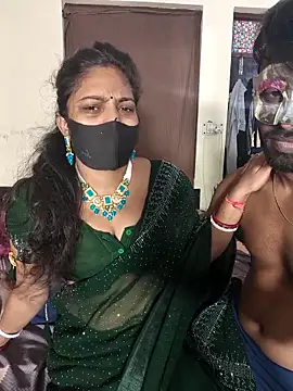 bihariguy online show from 11/15/25, 04:16