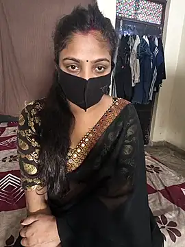 bihariguy online show from 11/10/25, 04:28