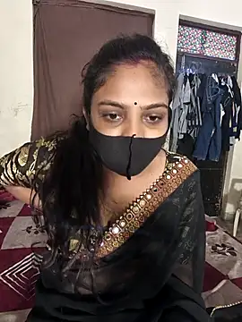 bihariguy online show from 11/11/25, 04:07