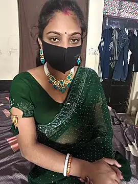 bihariguy online show from 11/13/25, 04:16