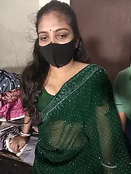 bihariguy online show from 11/14/25, 04:49