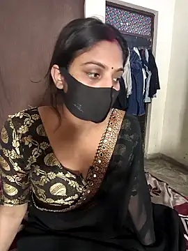 bihariguy online show from 11/09/25, 02:43