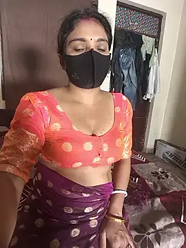 bihariguy online show from 03/20/26, 04:52