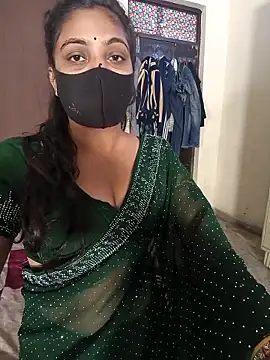 bihariguy online show from 11/18/25, 04:16