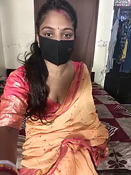 bihariguy online show from 11/19/25, 04:34