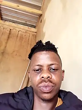 Buddynice1 online show from 11/11/25, 07:25