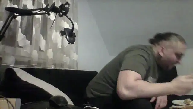 NewyorkDimi online show from 11/14/25, 01:42