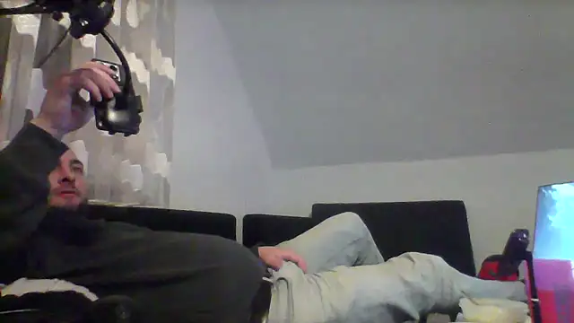 NewyorkDimi online show from 11/25/25, 11:37