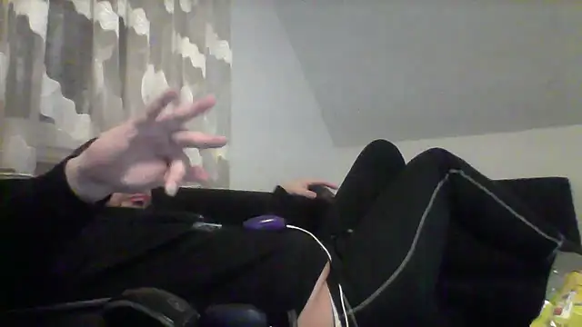 NewyorkDimi online show from 03/18/25, 02:51