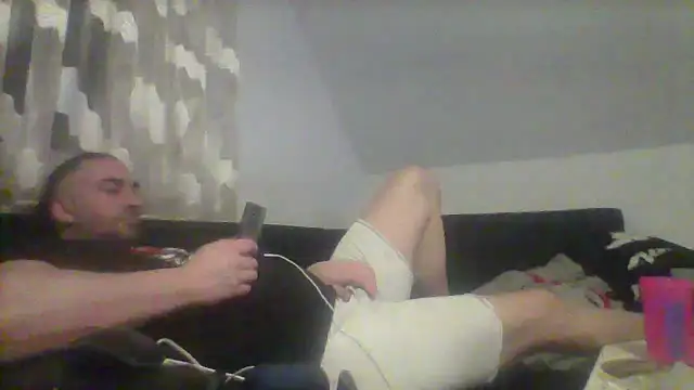 NewyorkDimi online show from 02/13/25, 12:02