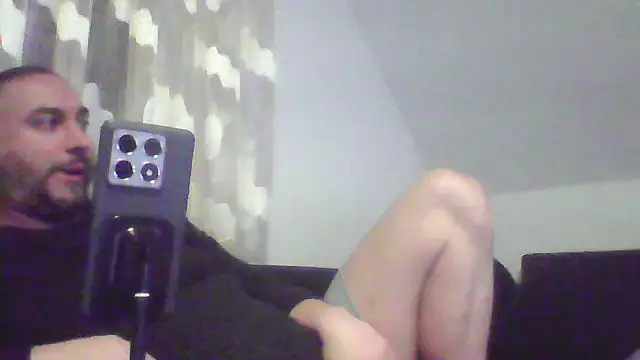 NewyorkDimi online show from 03/04/25, 12:29