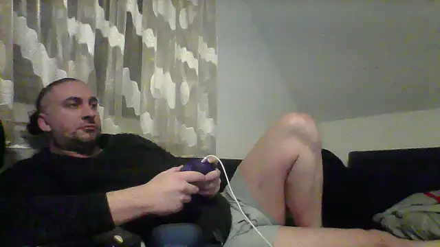 NewyorkDimi online show from 03/05/25, 04:24