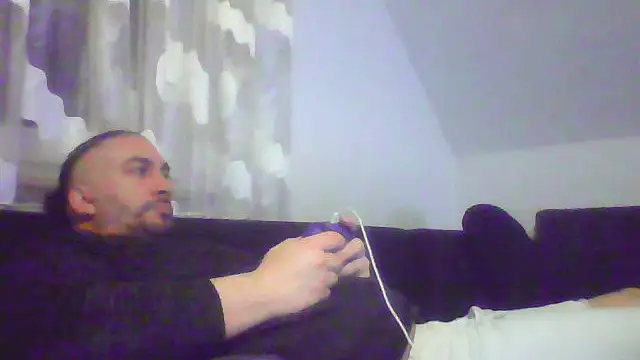 NewyorkDimi online show from 02/27/25, 11:48