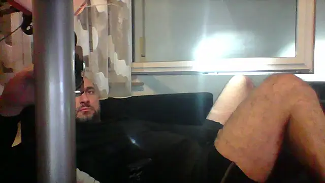NewyorkDimi online show from 07/24/26, 01:45