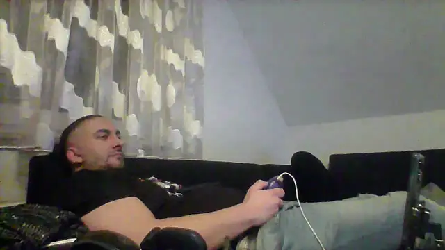 NewyorkDimi online show from 03/06/25, 03:13