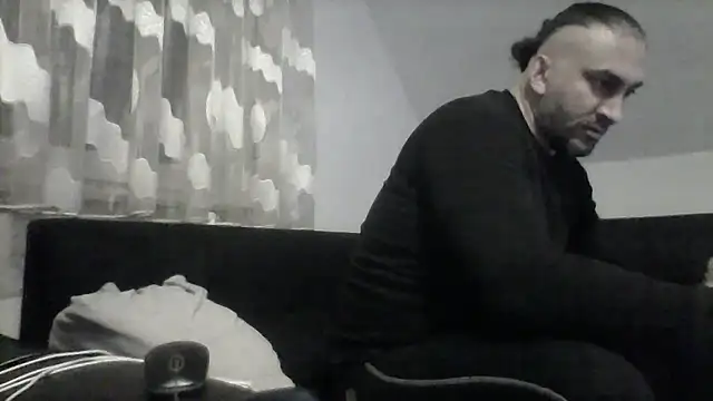 NewyorkDimi online show from 03/21/25, 01:56