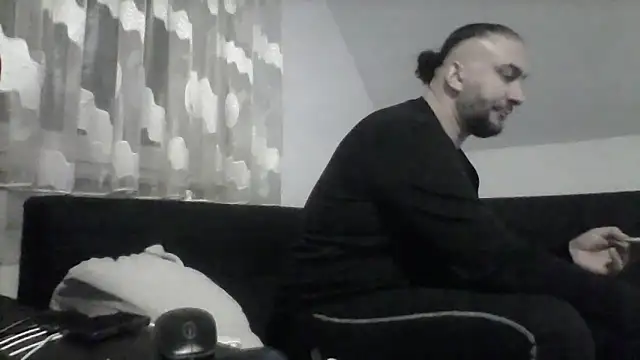 NewyorkDimi online show from 03/23/25, 04:38