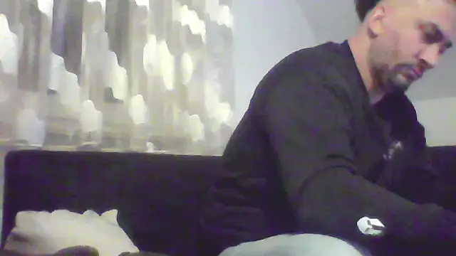 NewyorkDimi online show from 02/24/25, 03:23