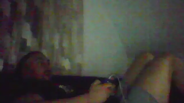 NewyorkDimi online show from 03/03/25, 02:54