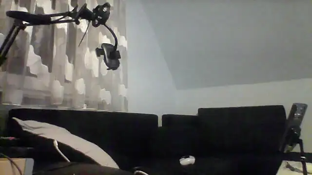 NewyorkDimi online show from 11/15/25, 05:00