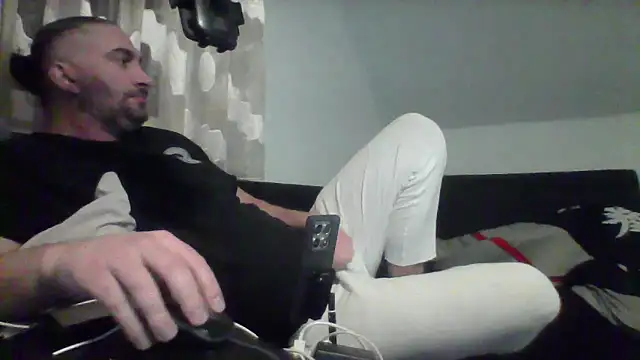 NewyorkDimi online show from 02/13/26, 04:01