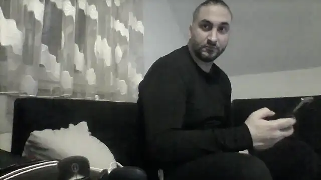 NewyorkDimi online show from 03/15/25, 03:40