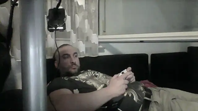 NewyorkDimi online show from 07/10/26, 02:33