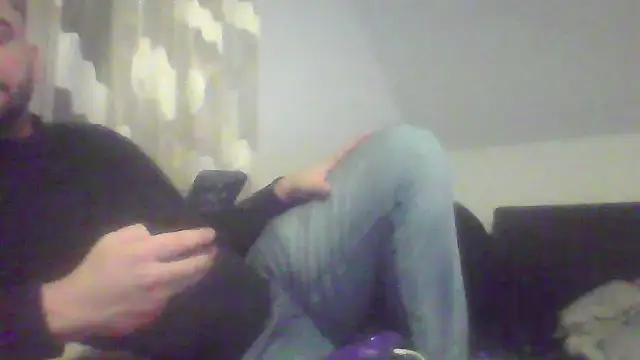 NewyorkDimi online show from 02/16/25, 11:39