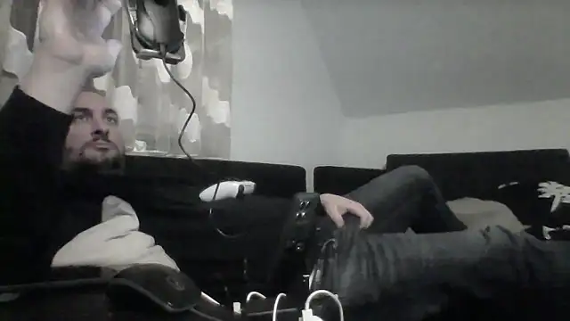 NewyorkDimi online show from 02/17/26, 12:30