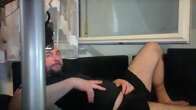 NewyorkDimi online show from 07/26/26, 04:19