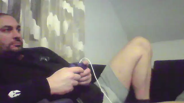 NewyorkDimi online show from 02/26/25, 11:41