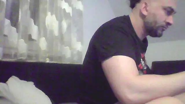 NewyorkDimi online show from 03/02/25, 04:28