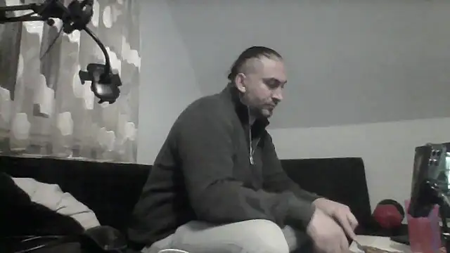 NewyorkDimi online show from 11/23/25, 05:39