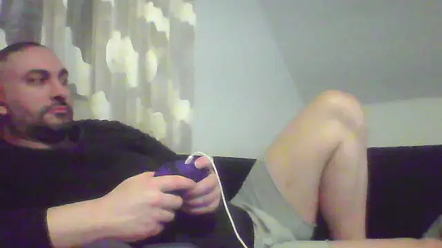 NewyorkDimi online show from 03/02/25, 11:50