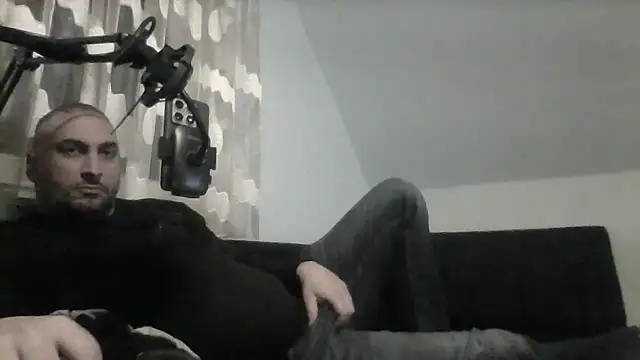 NewyorkDimi online show from 11/07/25, 03:11