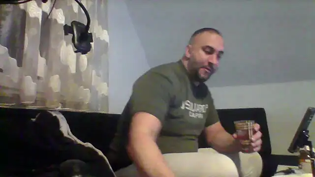 NewyorkDimi online show from 11/09/25, 03:43