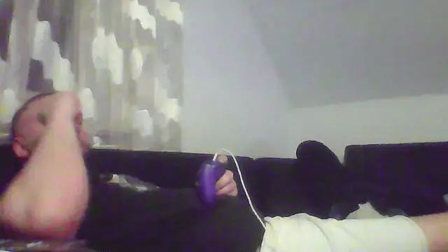 NewyorkDimi online show from 02/17/25, 02:42