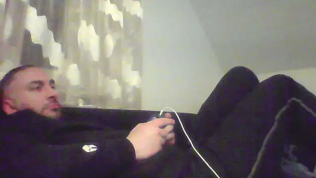 NewyorkDimi online show from 02/20/25, 02:40