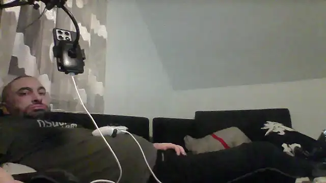 NewyorkDimi online show from 01/15/26, 12:14