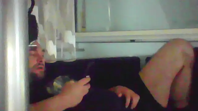NewyorkDimi online show from 07/25/26, 04:20