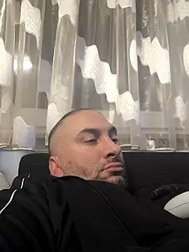 NewyorkDimi online show from 10/16/25, 12:19