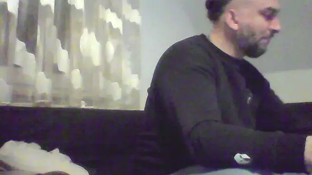 NewyorkDimi online show from 02/19/25, 11:36