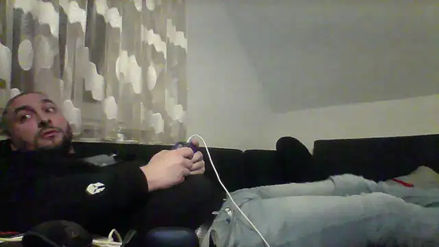 NewyorkDimi online show from 02/21/25, 03:01