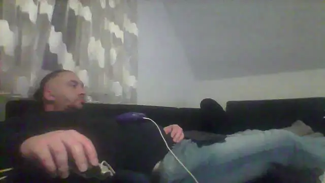 NewyorkDimi online show from 02/15/25, 05:09