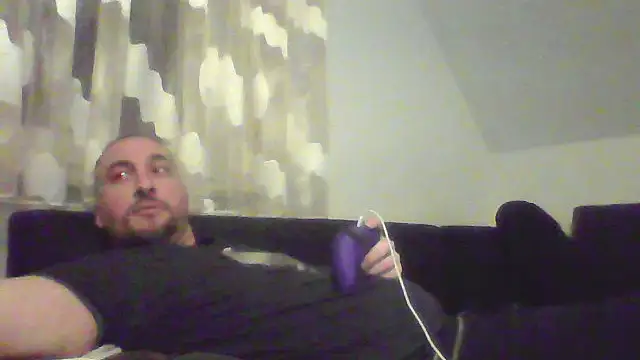 NewyorkDimi online show from 02/25/25, 12:03