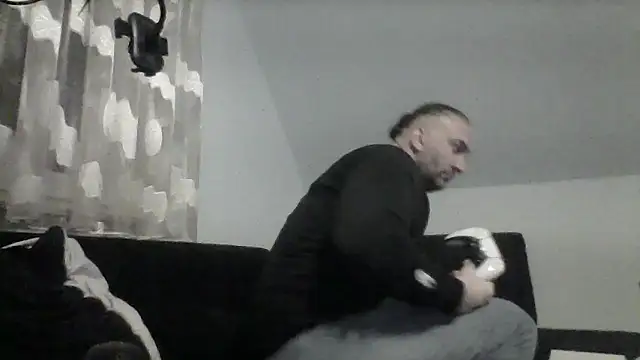 NewyorkDimi online show from 11/06/25, 12:14